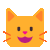 猫さん icon