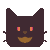 野良猫さん icon
